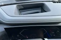 BMW 740 din 2024 cu 12.300 km - oferta BMW121448 - foto 18