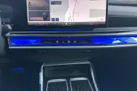 BMW 740 din 2024 cu 12.300 km - oferta BMW121448 - foto 19