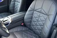 BMW 740 din 2024 cu 12.300 km - oferta BMW121448 - foto 21