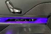 BMW 740 din 2024 cu 12.300 km - oferta BMW121448 - foto 22