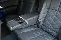 BMW 740 din 2024 cu 12.300 km - oferta BMW121448 - foto 24