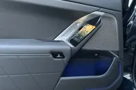 BMW 740 din 2024 cu 12.300 km - oferta BMW121448 - foto 29