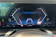 BMW 740 din 2024 cu 12.300 km - oferta BMW121448 - foto 32