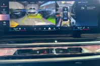 BMW 740 din 2024 cu 12.300 km - oferta BMW121448 - foto 34