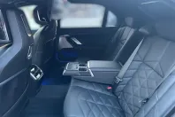 BMW 740 din 2024 cu 12.300 km - oferta BMW121448 - foto 36