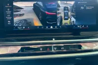 BMW 740 din 2024 cu 12.300 km - oferta BMW121448 - foto 38