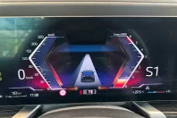 BMW 740 din 2024 cu 12.300 km - oferta BMW121448 - foto 39