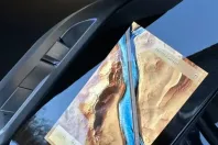 BMW 740 din 2024 cu 12.300 km - oferta BMW121448 - foto 42