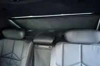 BMW 740 din 2024 cu 12.300 km - oferta BMW121448 - foto 43