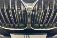 BMW 740 din 2024 cu 12.300 km - oferta BMW121448 - foto 44