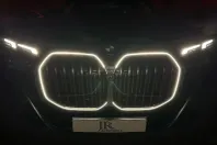 BMW 740 din 2024 cu 12.300 km - oferta BMW121448 - foto 45