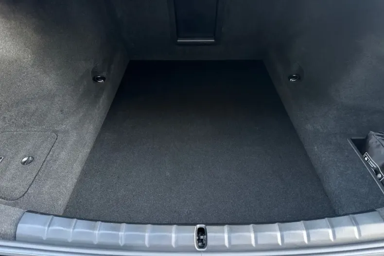 BMW 740 din 2024 cu 12.300 km - oferta BMW121448 - foto 46