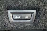 BMW 740 din 2024 cu 12.300 km - oferta BMW121448 - foto 47