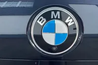 BMW 740 din 2024 cu 12.300 km - oferta BMW121448 - foto 48