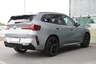 BMW X3 din 2024 cu 13.862 km - oferta BMW121449 - foto 2