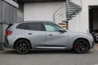 BMW X3 din 2024 cu 13.862 km - oferta BMW121449 - foto 3