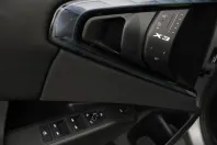 BMW X3 din 2024 cu 13.862 km - oferta BMW121449 - foto 4