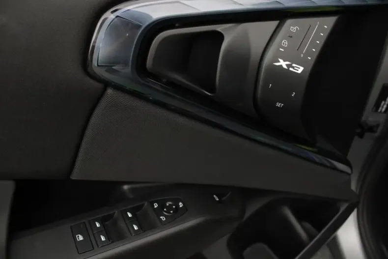 BMW X3 din 2024 cu 13.862 km - oferta BMW121449 - foto 4