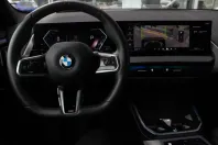 BMW X3 din 2024 cu 13.862 km - oferta BMW121449 - foto 5