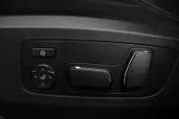 BMW X3 din 2024 cu 13.862 km - oferta BMW121449 - foto 6