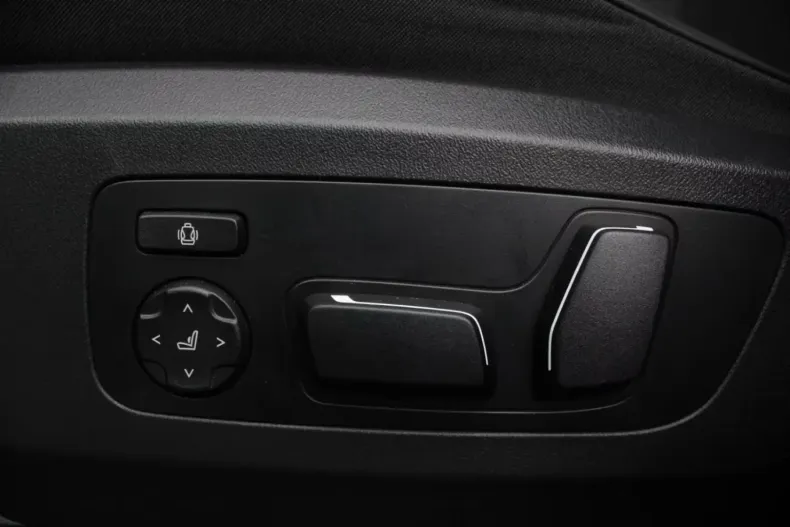 BMW X3 din 2024 cu 13.862 km - oferta BMW121449 - foto 6