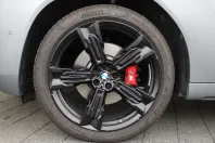 BMW X3 din 2024 cu 13.862 km - oferta BMW121449 - foto 7