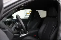 BMW X3 din 2024 cu 13.862 km - oferta BMW121449 - foto 8