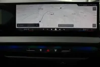 BMW X3 din 2024 cu 13.862 km - oferta BMW121449 - foto 9