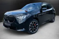 BMW X3 din 2025 cu 2.500 km - oferta BMW121451 - foto 1