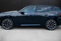 BMW X3 din 2025 cu 2.500 km - oferta BMW121451 - foto 2