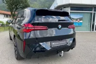 BMW X3 din 2025 cu 2.500 km - oferta BMW121451 - foto 4