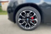 BMW X3 din 2025 cu 2.500 km - oferta BMW121451 - foto 5