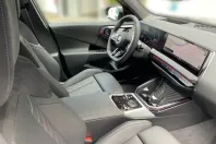 BMW X3 din 2025 cu 2.500 km - oferta BMW121451 - foto 6