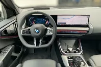 BMW X3 din 2025 cu 2.500 km - oferta BMW121451 - foto 7