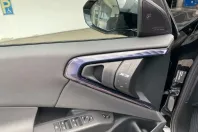 BMW X3 din 2025 cu 2.500 km - oferta BMW121451 - foto 8