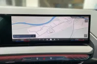 BMW X3 din 2025 cu 2.500 km - oferta BMW121451 - foto 9