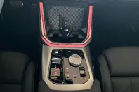 BMW X3 din 2025 cu 2.500 km - oferta BMW121451 - foto 10