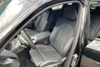 BMW X3 din 2025 cu 2.500 km - oferta BMW121451 - foto 11