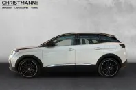 Peugeot 3008 din 2020 cu 60.047 km - oferta PEU121452 - foto 3