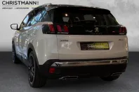 Peugeot 3008 din 2020 cu 60.047 km - oferta PEU121452 - foto 4