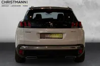 Peugeot 3008 din 2020 cu 60.047 km - oferta PEU121452 - foto 5