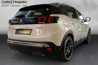 Peugeot 3008 din 2020 cu 60.047 km - oferta PEU121452 - foto 6