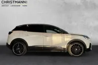 Peugeot 3008 din 2020 cu 60.047 km - oferta PEU121452 - foto 7