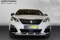 Peugeot 3008 din 2020 cu 60.047 km - oferta PEU121452 - foto 8