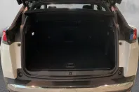 Peugeot 3008 din 2020 cu 60.047 km - oferta PEU121452 - foto 9