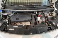 Peugeot 3008 din 2020 cu 60.047 km - oferta PEU121452 - foto 10