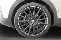 Peugeot 3008 din 2020 cu 60.047 km - oferta PEU121452 - foto 11