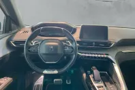 Peugeot 3008 din 2020 cu 60.047 km - oferta PEU121452 - foto 14