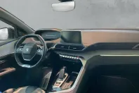 Peugeot 3008 din 2020 cu 60.047 km - oferta PEU121452 - foto 15