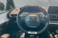 Peugeot 3008 din 2020 cu 60.047 km - oferta PEU121452 - foto 16